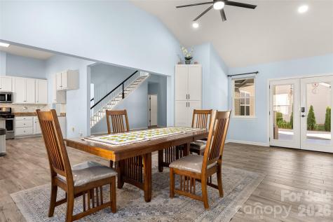1828 Kilkenny Drive Clover SC 29710