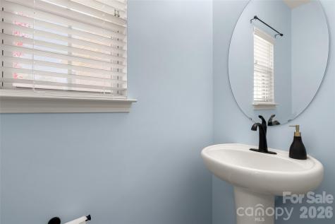 1828 Kilkenny Drive Clover SC 29710