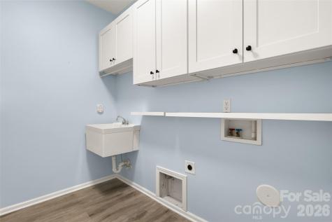1828 Kilkenny Drive Clover SC 29710