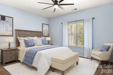 1828 Kilkenny Drive Clover SC 29710