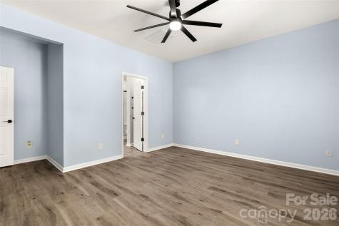 1828 Kilkenny Drive Clover SC 29710