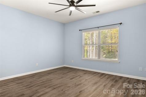 1828 Kilkenny Drive Clover SC 29710