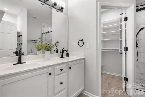 1828 Kilkenny Drive Clover SC 29710