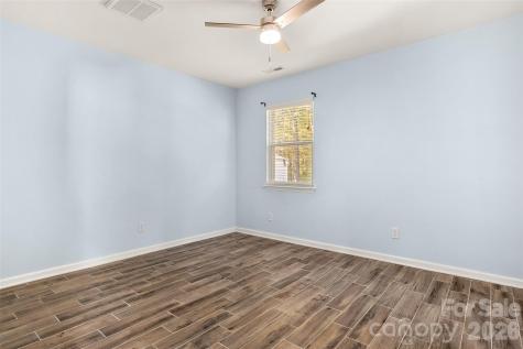 1828 Kilkenny Drive Clover SC 29710
