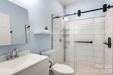 1828 Kilkenny Drive Clover SC 29710