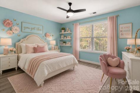 1828 Kilkenny Drive Clover SC 29710