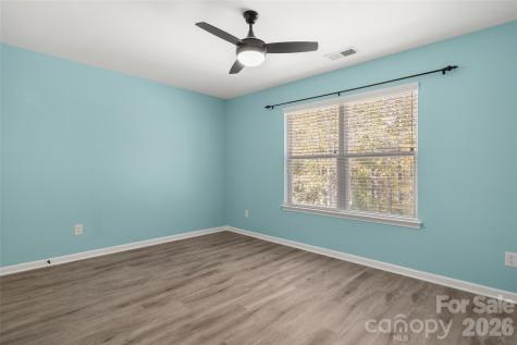 1828 Kilkenny Drive Clover SC 29710