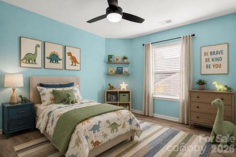 1828 Kilkenny Drive Clover SC 29710