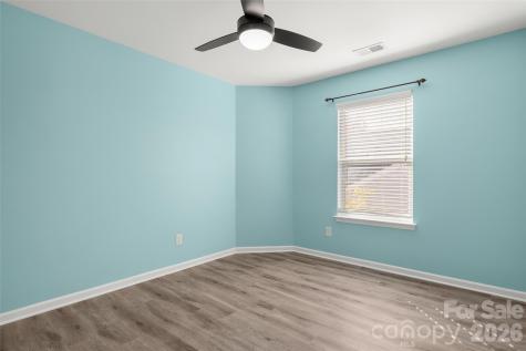 1828 Kilkenny Drive Clover SC 29710