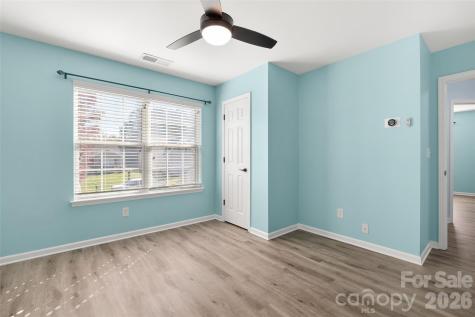 1828 Kilkenny Drive Clover SC 29710