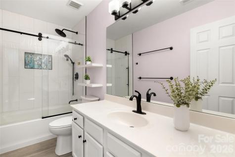 1828 Kilkenny Drive Clover SC 29710