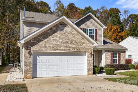 1828 Kilkenny Drive Clover SC 29710