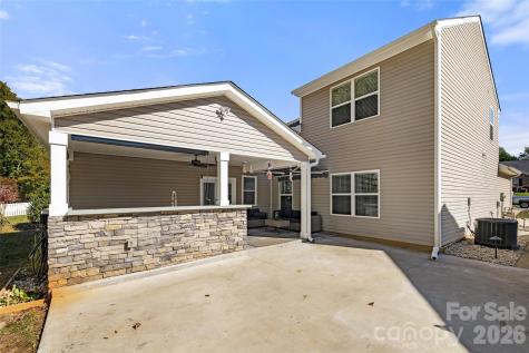 1828 Kilkenny Drive Clover SC 29710