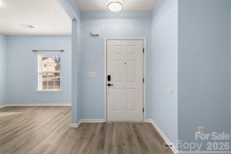 1828 Kilkenny Drive Clover SC 29710