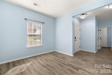 1828 Kilkenny Drive Clover SC 29710