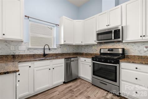 1828 Kilkenny Drive Clover SC 29710