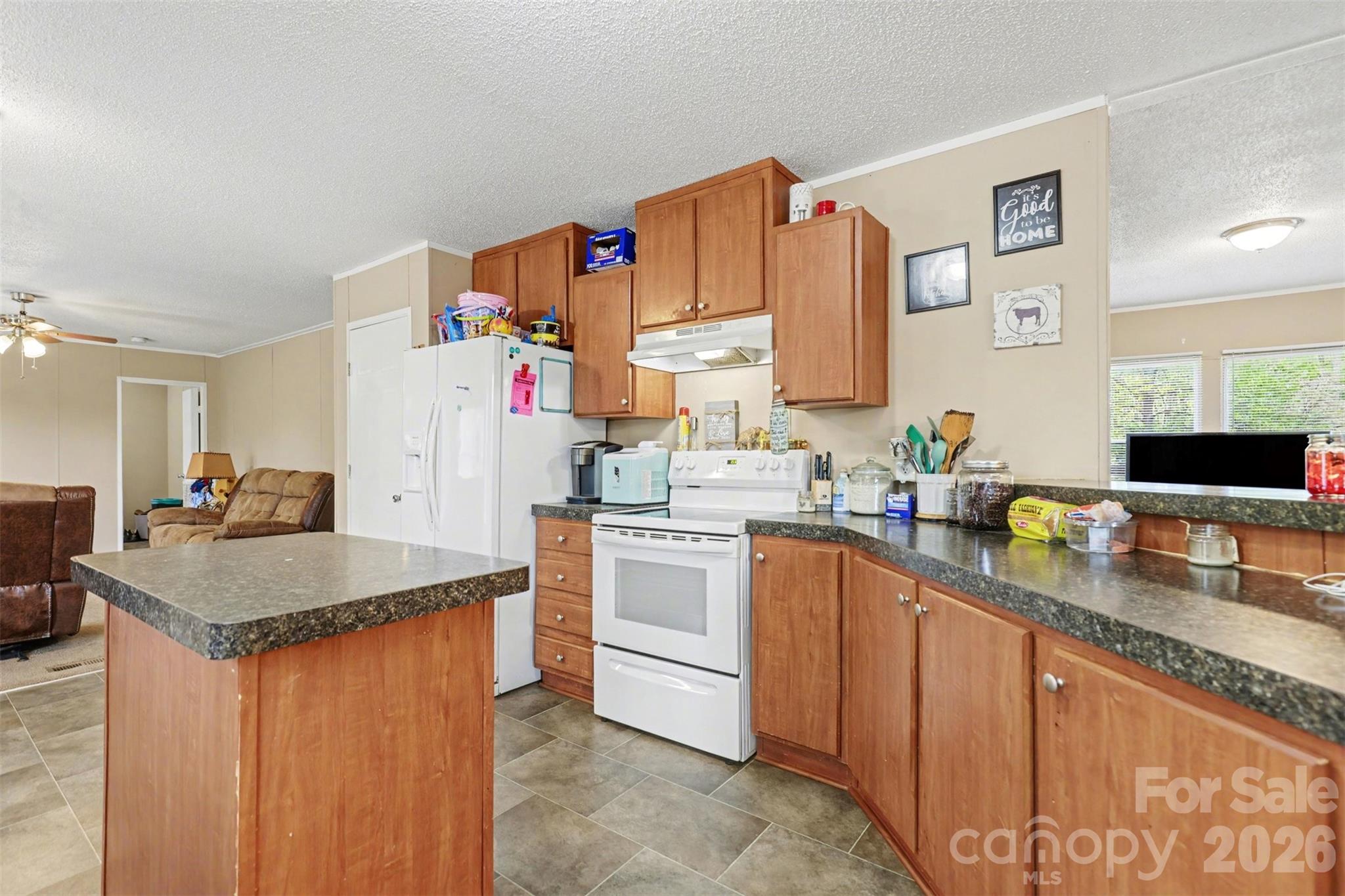5139 Pine Springs Drive Bessemer City NC 28016
