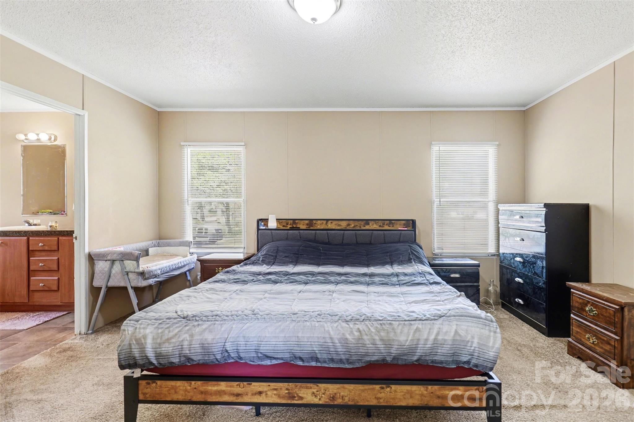 5139 Pine Springs Drive Bessemer City NC 28016