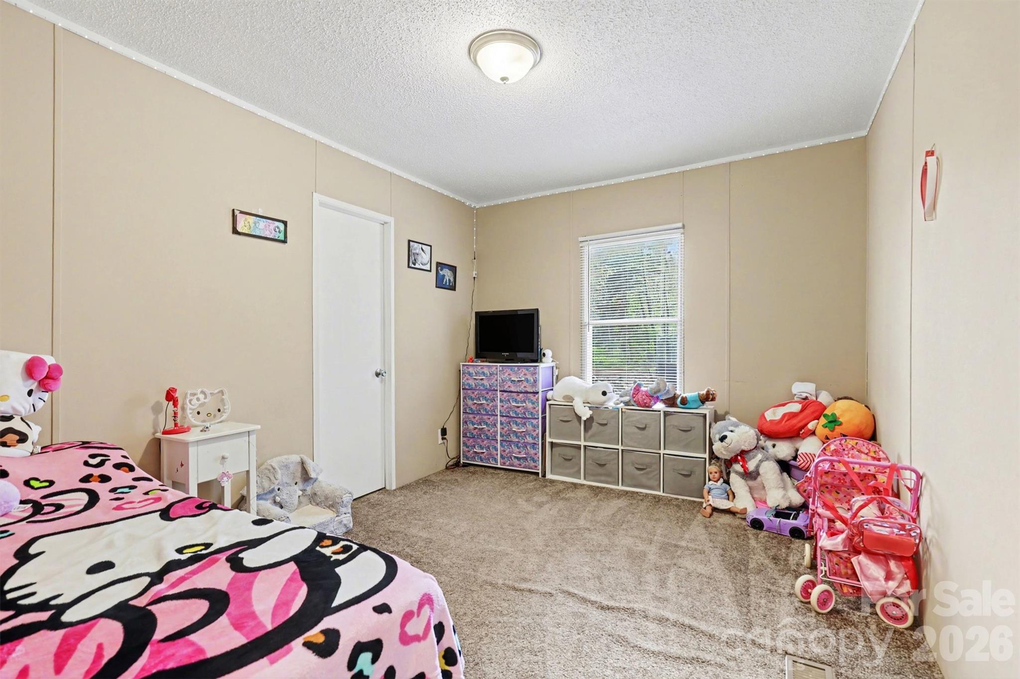 5139 Pine Springs Drive Bessemer City NC 28016