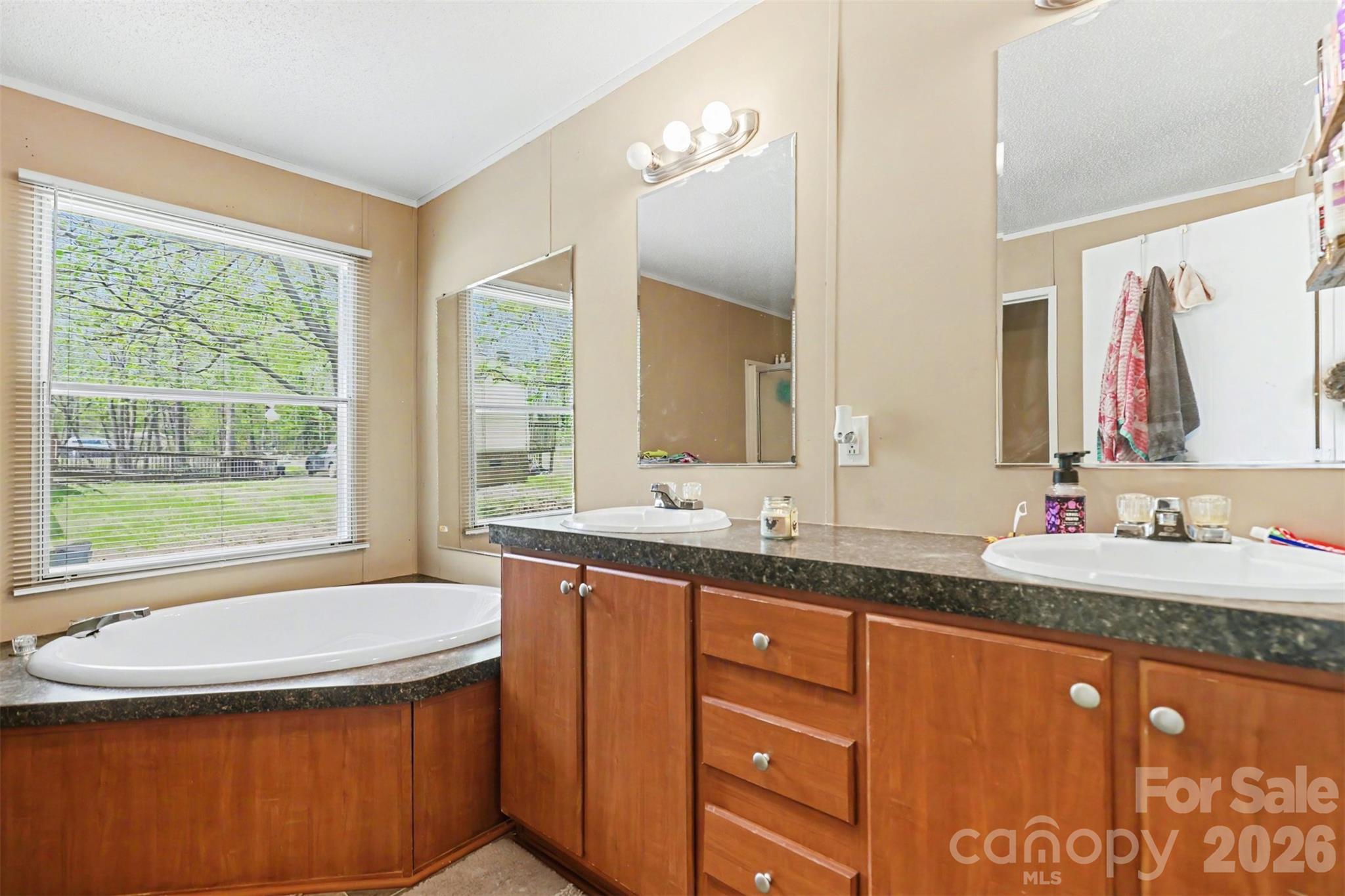 5139 Pine Springs Drive Bessemer City NC 28016