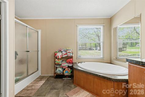 5139 Pine Springs Drive Bessemer City NC 28016
