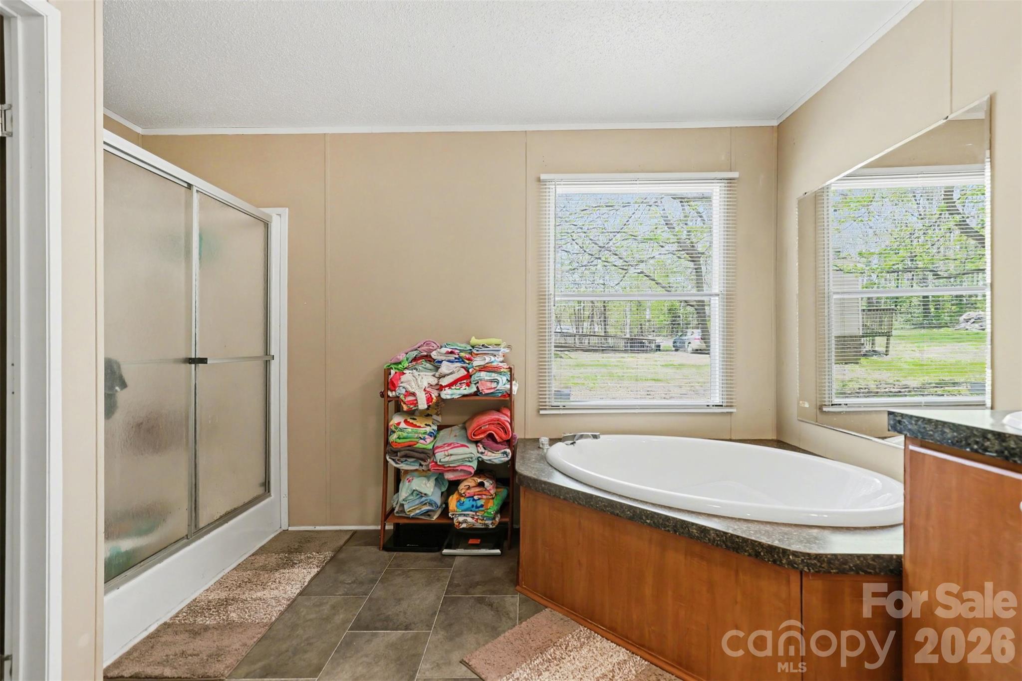 5139 Pine Springs Drive Bessemer City NC 28016