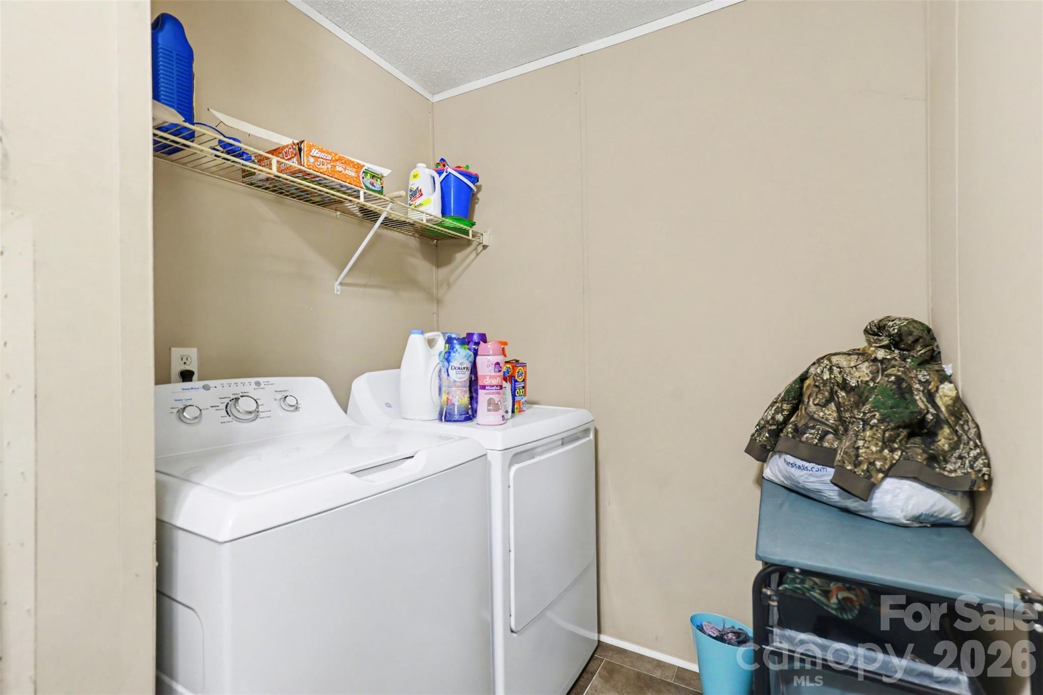 5139 Pine Springs Drive Bessemer City NC 28016