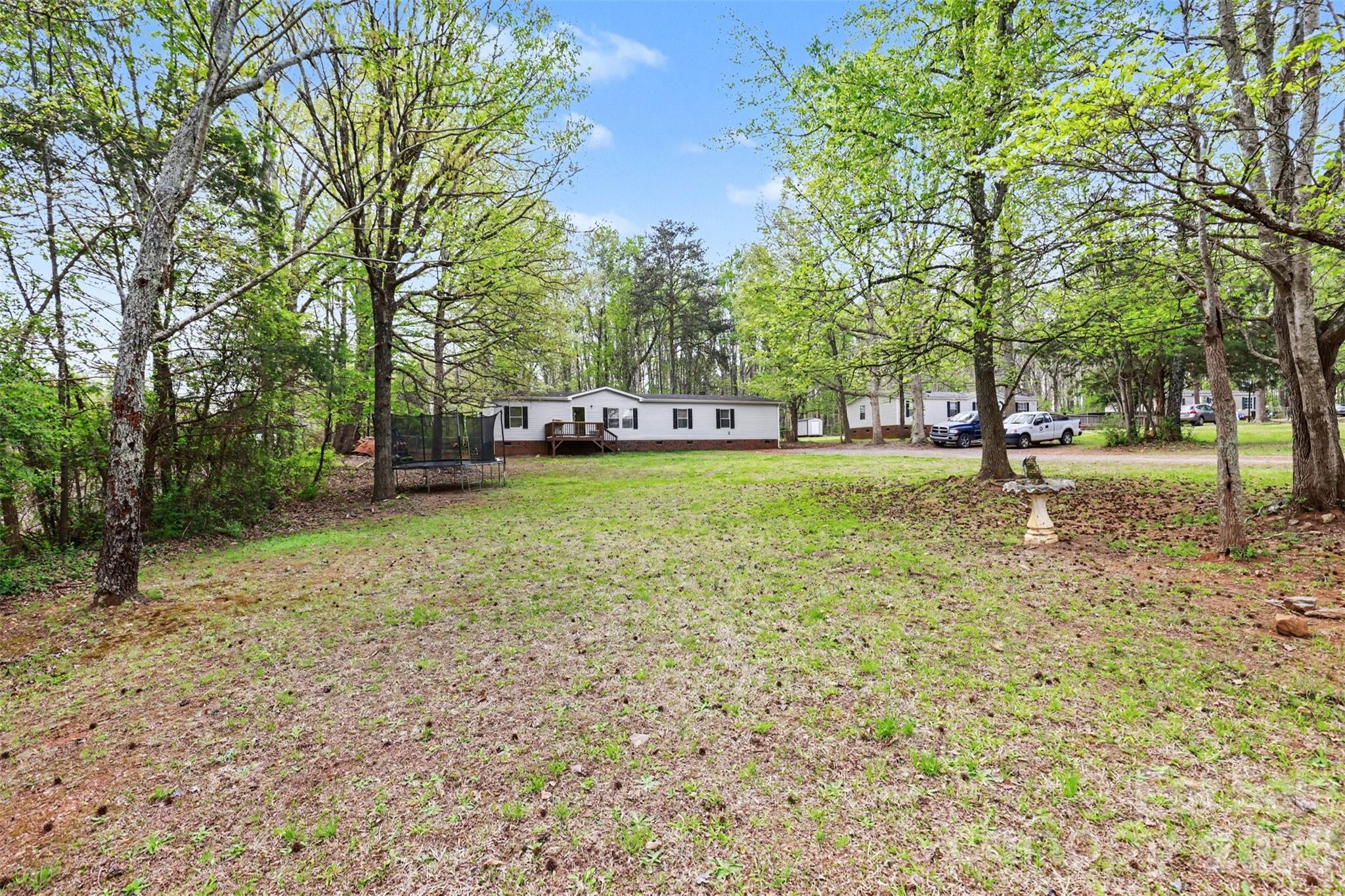 5139 Pine Springs Drive Bessemer City NC 28016