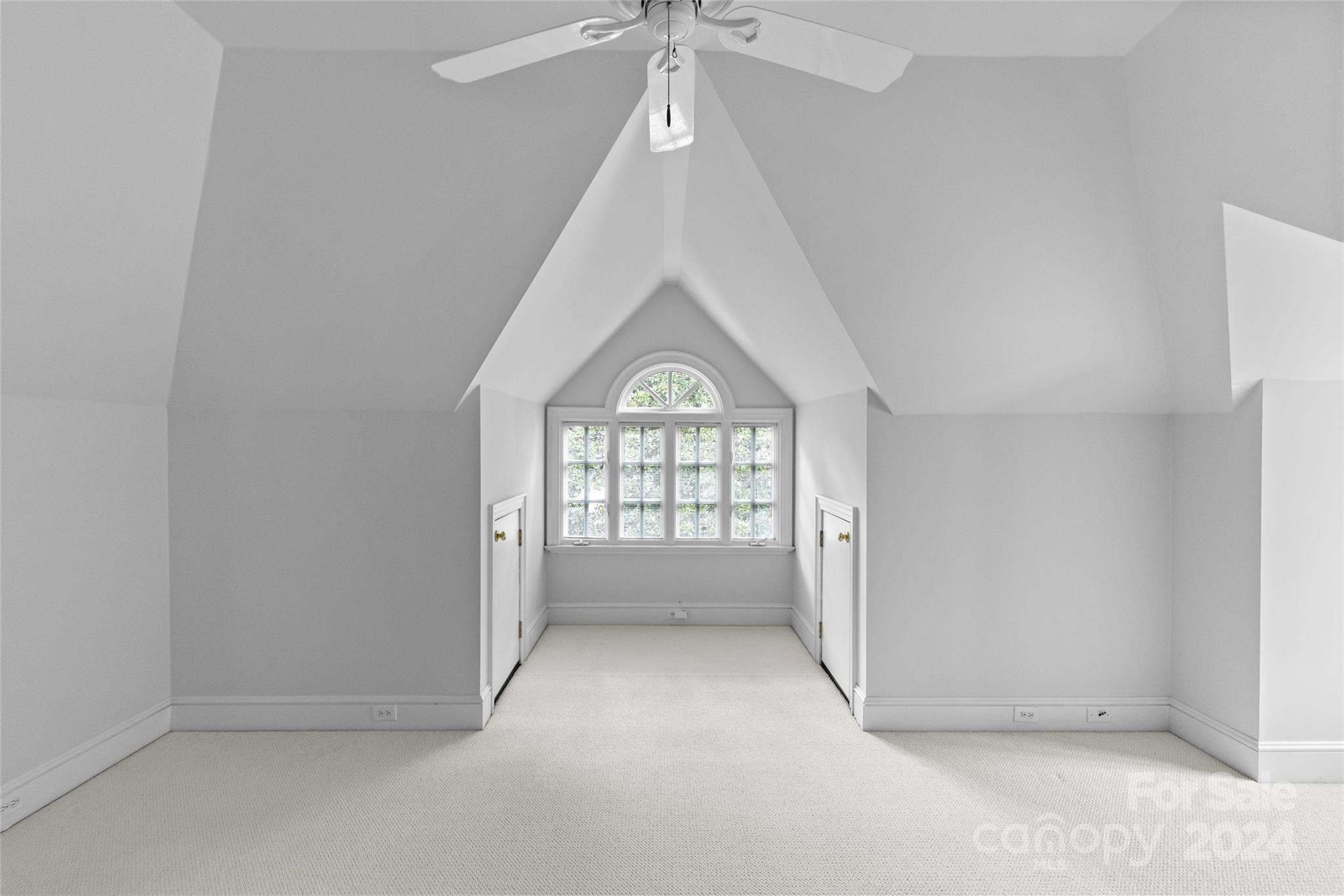 808 Hungerford Place Charlotte NC 28207