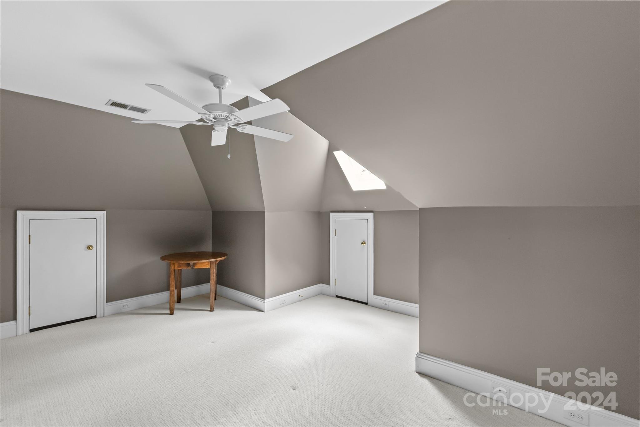 808 Hungerford Place Charlotte NC 28207