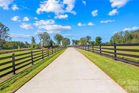 1989 Joe Johnson Road Catawba NC 28609