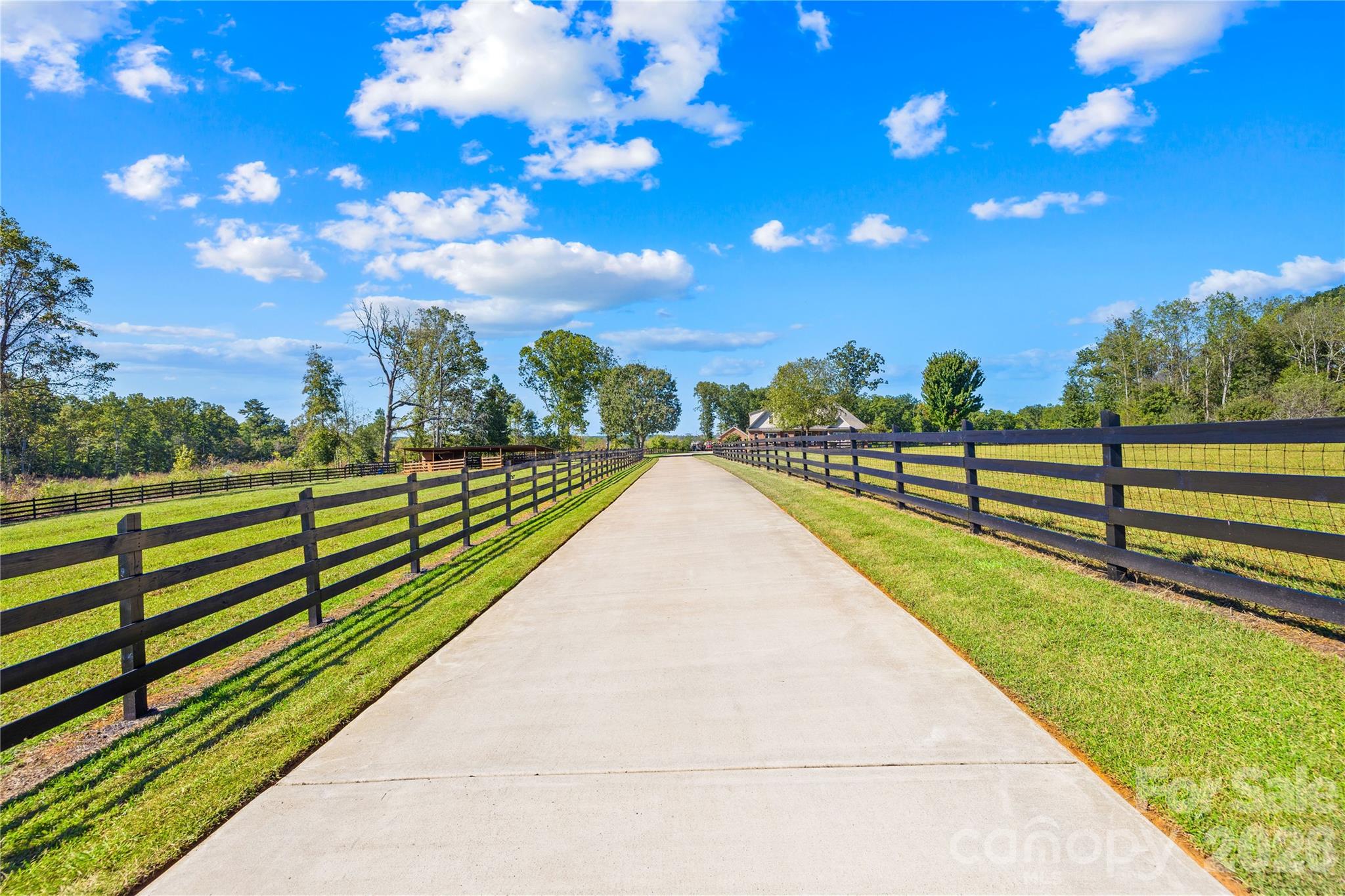 1989 Joe Johnson Road Catawba NC 28609