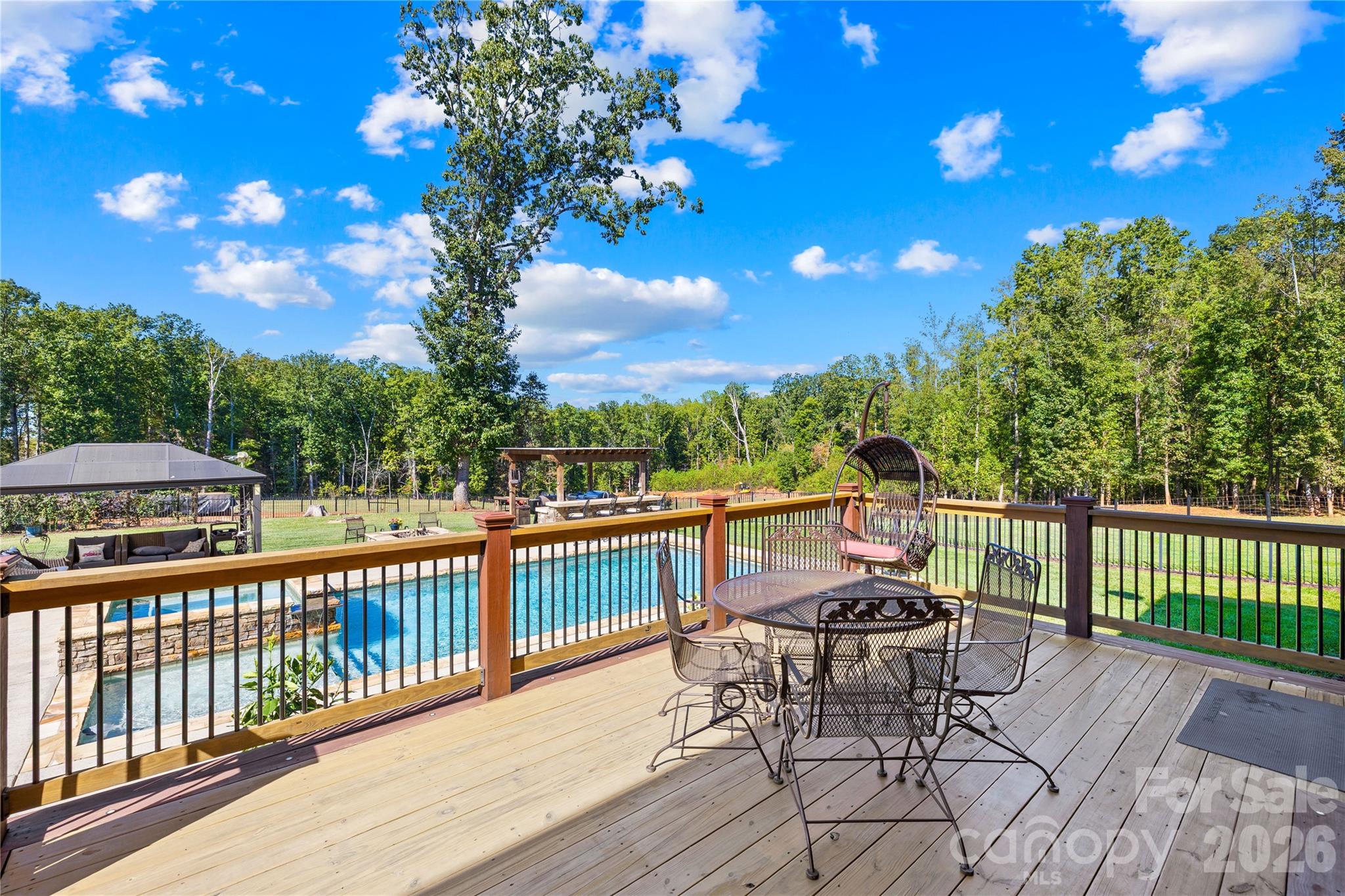 1989 Joe Johnson Road Catawba NC 28609