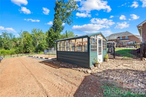 1989 Joe Johnson Road Catawba NC 28609