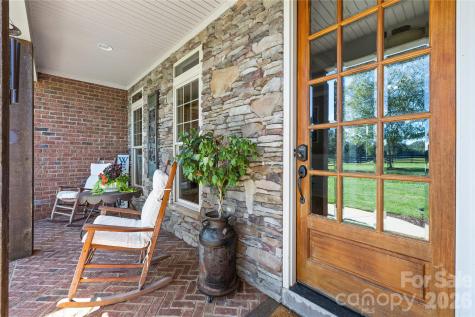 1989 Joe Johnson Road Catawba NC 28609