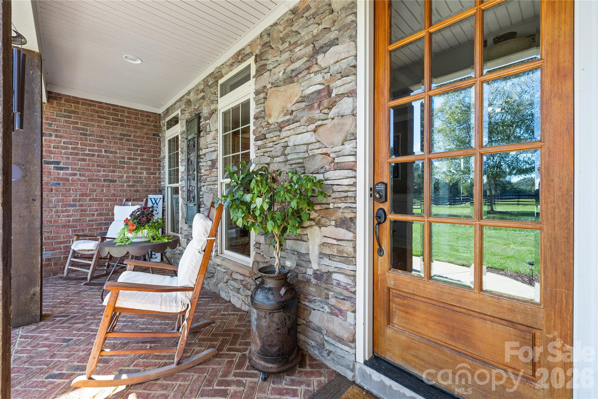 1989 Joe Johnson Road Catawba NC 28609