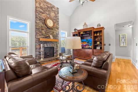 1989 Joe Johnson Road Catawba NC 28609