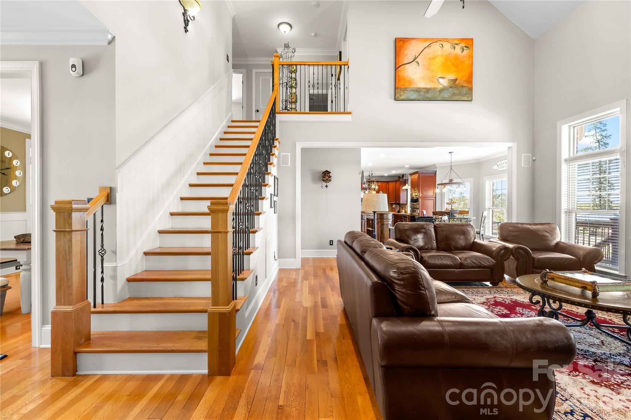1989 Joe Johnson Road Catawba NC 28609