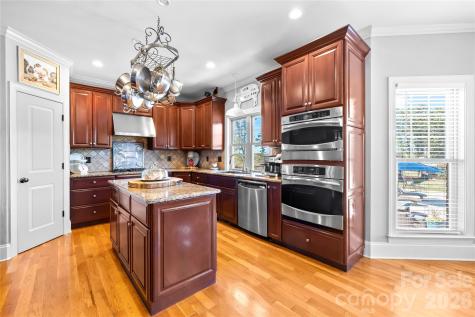 1989 Joe Johnson Road Catawba NC 28609