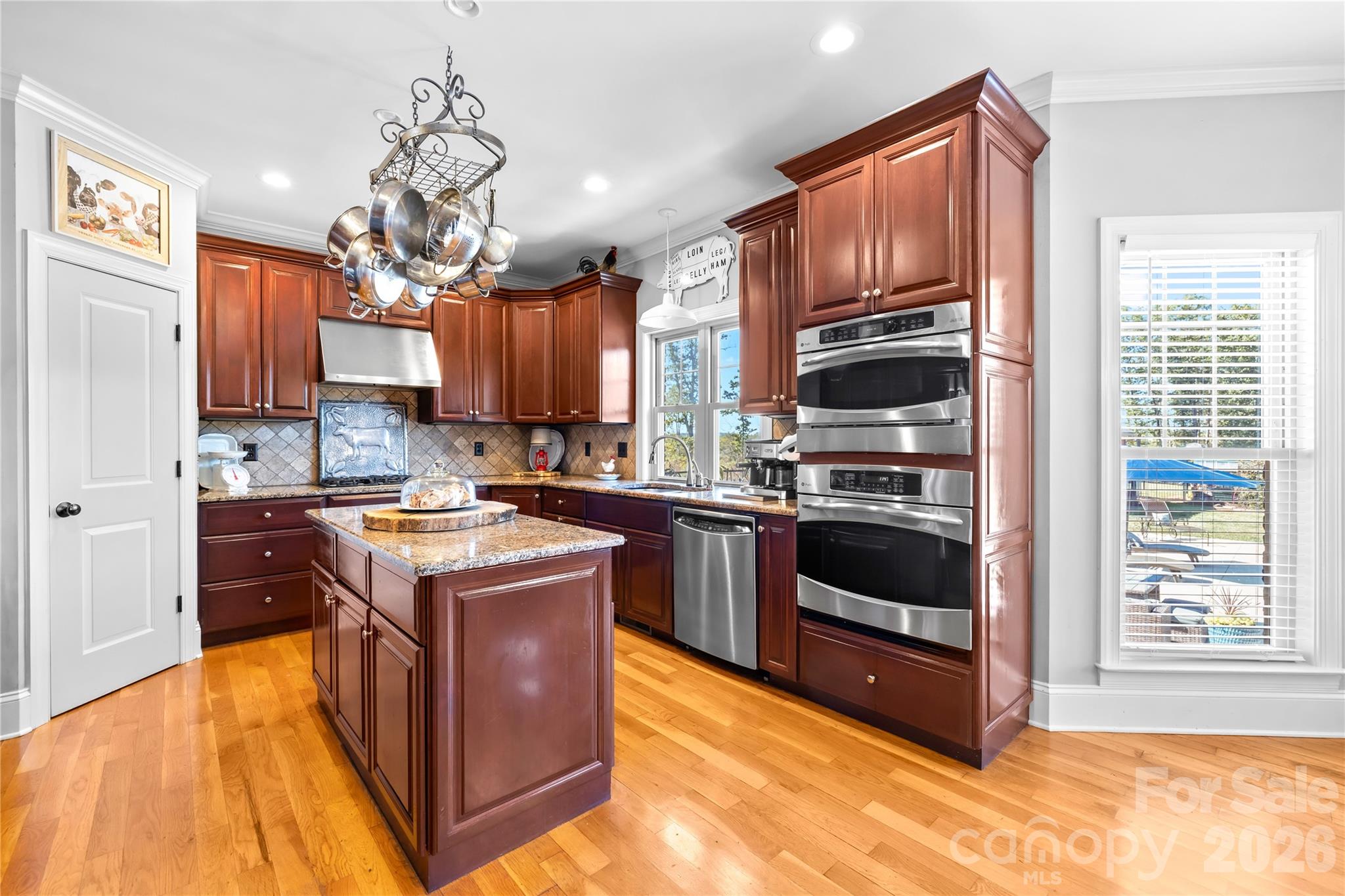 1989 Joe Johnson Road Catawba NC 28609