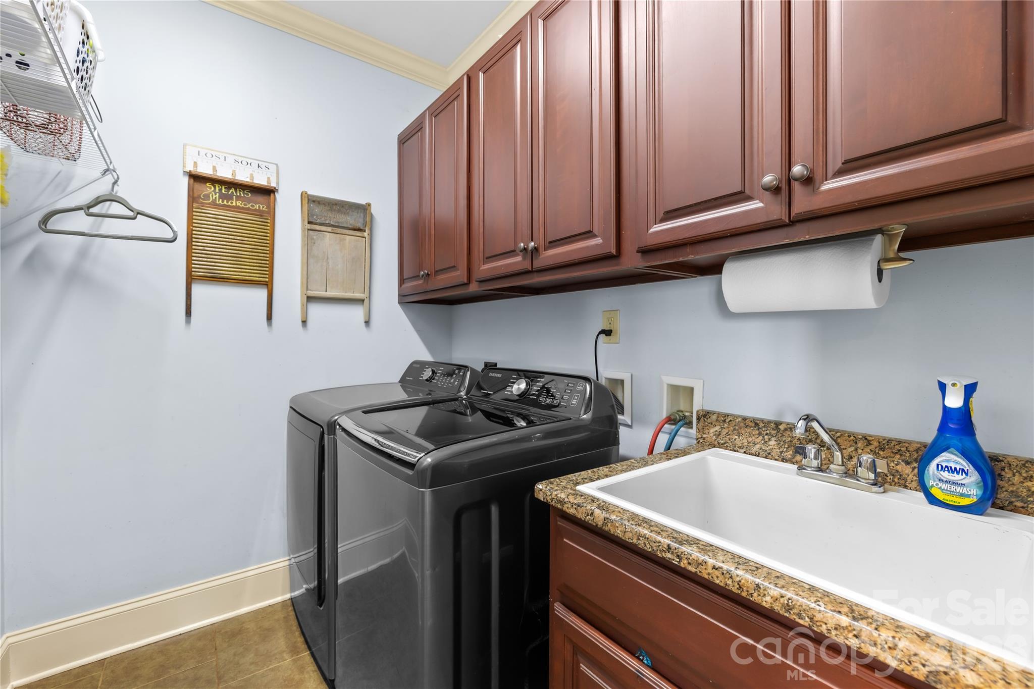 1989 Joe Johnson Road Catawba NC 28609