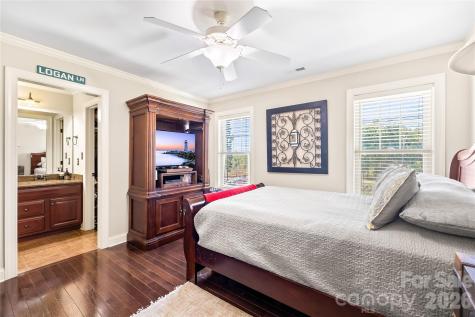1989 Joe Johnson Road Catawba NC 28609