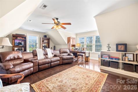 1989 Joe Johnson Road Catawba NC 28609