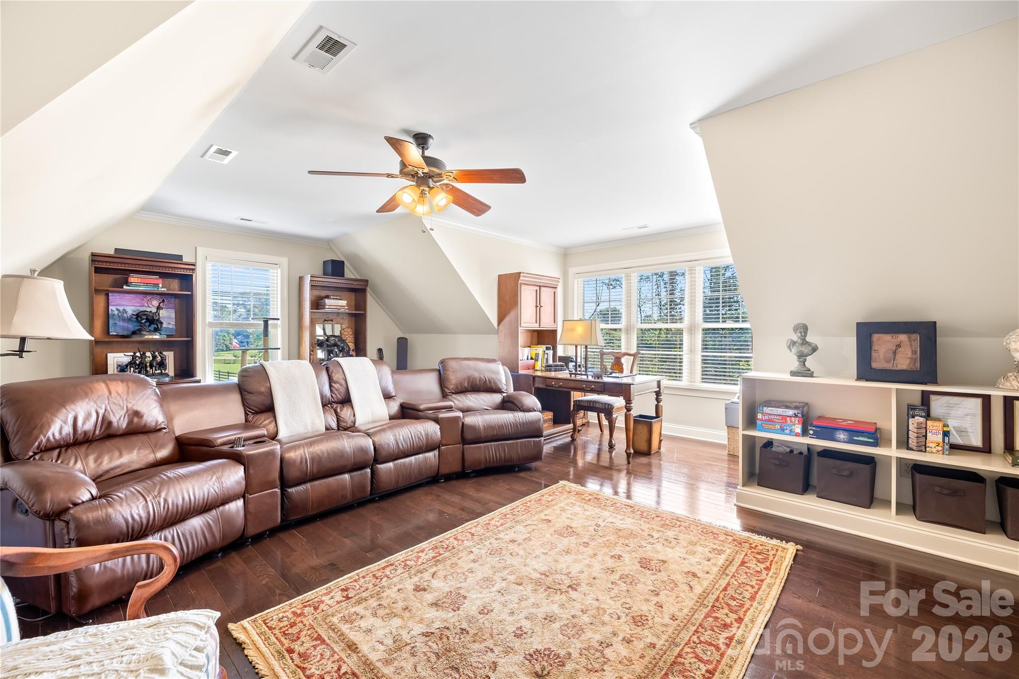 1989 Joe Johnson Road Catawba NC 28609