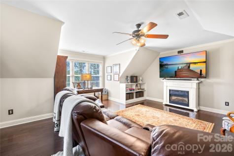 1989 Joe Johnson Road Catawba NC 28609