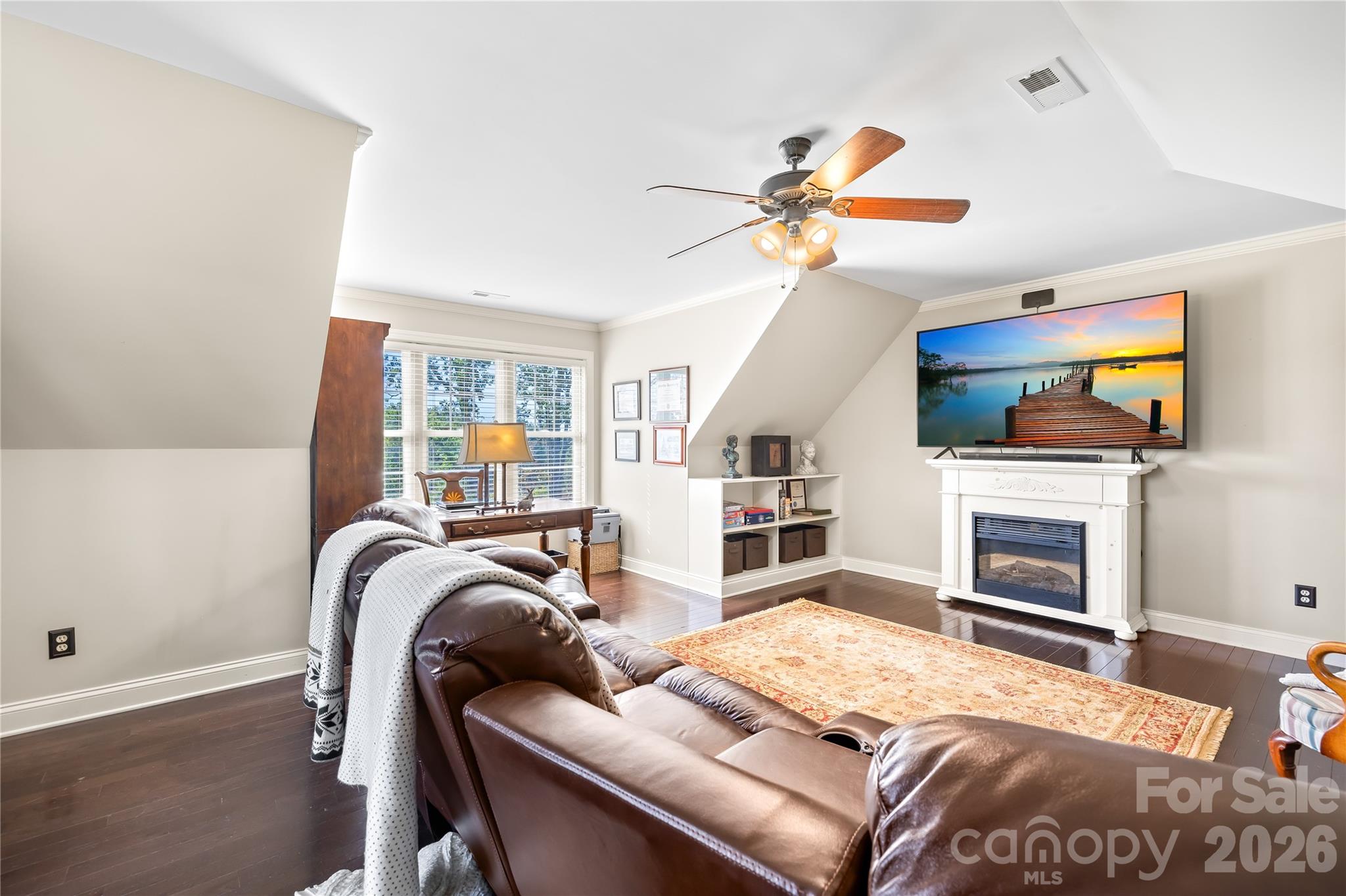 1989 Joe Johnson Road Catawba NC 28609