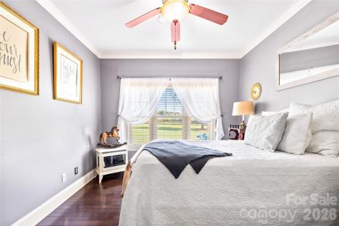 1989 Joe Johnson Road Catawba NC 28609