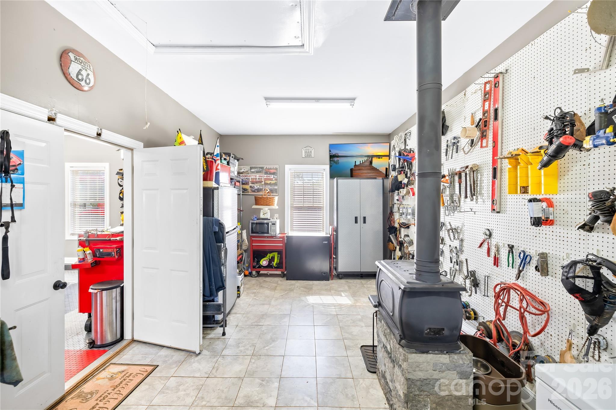 1989 Joe Johnson Road Catawba NC 28609