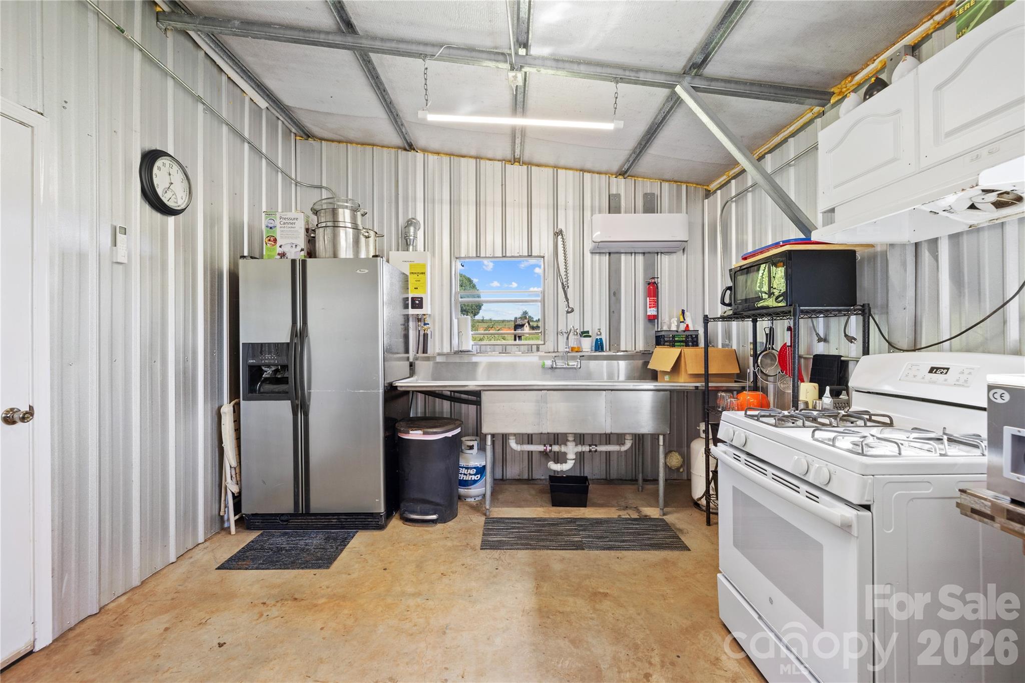 1989 Joe Johnson Road Catawba NC 28609