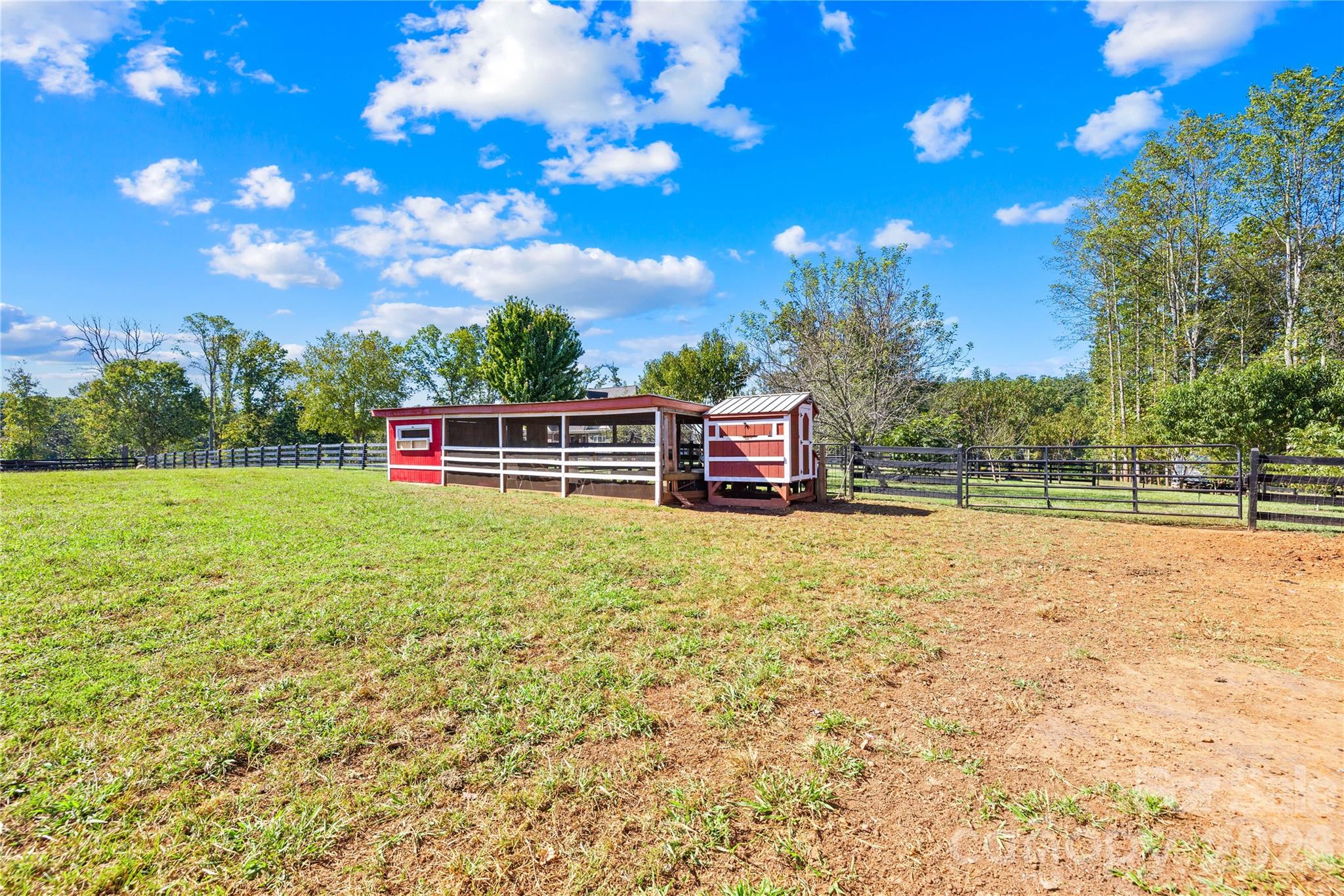 1989 Joe Johnson Road Catawba NC 28609